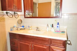 2240 Bypass Rd, Pocomoke City, MD 21851 - Photo 23