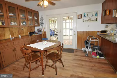 2240 Bypass Road, Pocomoke City, MD 21851 - Photo 15