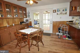 2240 Bypass Rd, Pocomoke City, MD 21851 - Photo 15