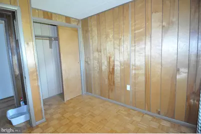 2240 Bypass Road, Pocomoke City, MD 21851 - Photo 21