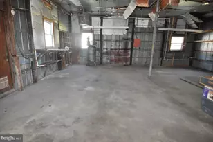 2240 Bypass Rd, Pocomoke City, MD 21851 - Photo 35