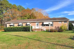 2240 Bypass Rd, Pocomoke City, MD 21851 - Photo 1