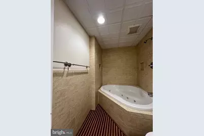 2301 Philadelphia Avenue #103, Ocean City, MD 21842 - Photo 17