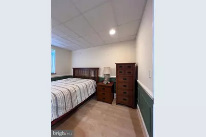 2301 Philadelphia Avenue #103, Ocean City, MD 21842 - Photo 23