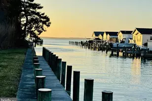 2301 Philadelphia Ave, Ocean City, MD 21842 - Photo 31