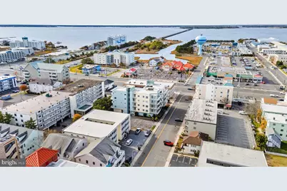 9 64th Street #304 SEA RAIDER IV, Ocean City, MD 21842 - Photo 35