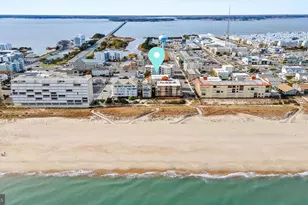 9 64th St, Ocean City, MD 21842 - Photo 37