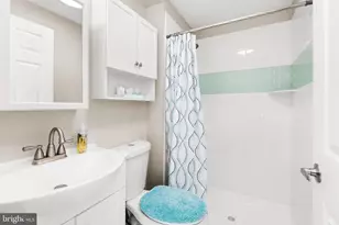 9 64th St, Ocean City, MD 21842 - Photo 19