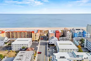 9 64th St, Ocean City, MD 21842 - Photo 33