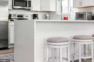 9 64th St, Ocean City, MD 21842 - Photo 5