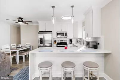 9 64th Street #304 SEA RAIDER IV, Ocean City, MD 21842 - Photo 13