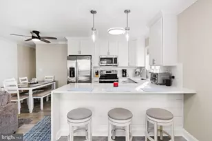 9 64th St, Ocean City, MD 21842 - Photo 13