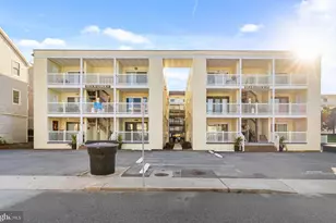 9 64th St, Ocean City, MD 21842 - Photo 31