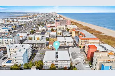 9 64th Street #304 SEA RAIDER IV, Ocean City, MD 21842 - Photo 41