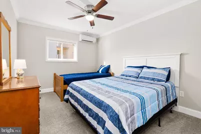 9 64th Street #304 SEA RAIDER IV, Ocean City, MD 21842 - Photo 27