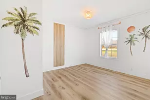 8937 Ninepin Branch Rd, Berlin, MD 21811 - Photo 15