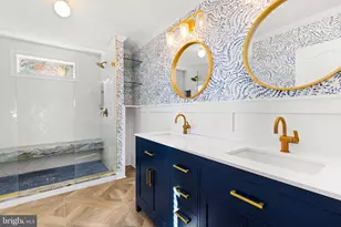 8937 Ninepin Branch Rd, Berlin, MD 21811 - Photo 23