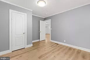 8937 Ninepin Branch Rd, Berlin, MD 21811 - Photo 19