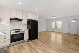 8937 Ninepin Branch Rd, Berlin, MD 21811 - Photo 11