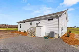 8937 Ninepin Branch Rd, Berlin, MD 21811 - Photo 29