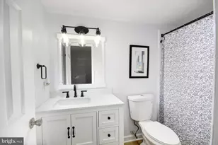 438 Ocean Pkwy, Ocean Pines, MD 21811 - Photo 17