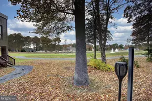 438 Ocean Pkwy, Ocean Pines, MD 21811 - Photo 5