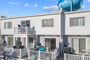 207 136th St, Ocean City, MD 21842 - Photo 25