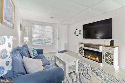 207 136th Street #207, Ocean City, MD 21842 - Photo 7