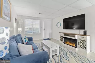 207 136th St, Ocean City, MD 21842 - Photo 7