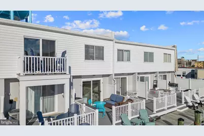 207 136th Street #207, Ocean City, MD 21842 - Photo 3