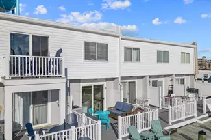 207 136th St, Ocean City, MD 21842 - Photo 3