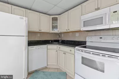 207 136th Street #207, Ocean City, MD 21842 - Photo 9