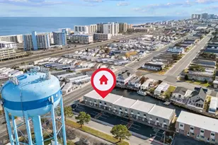 207 136th St, Ocean City, MD 21842 - Photo 21