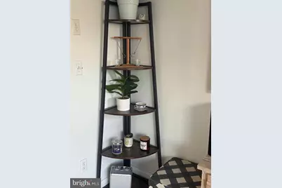 608B Salt Spray Road #B, Ocean City, MD 21842 - Photo 19