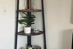 608B Salt Spray Rd, Ocean City, MD 21842 - Photo 19