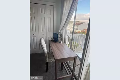 608B Salt Spray Road #B, Ocean City, MD 21842 - Photo 21