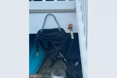 608B Salt Spray Road #B, Ocean City, MD 21842 - Photo 47