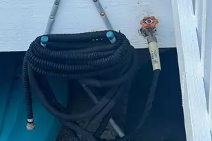 608B Salt Spray Rd, Ocean City, MD 21842 - Photo 47