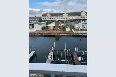 608B Salt Spray Road #B, Ocean City, MD 21842 - Photo 15