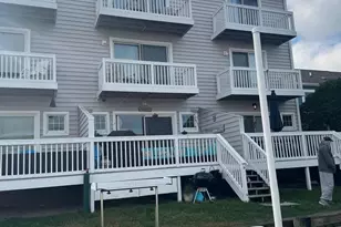 608B Salt Spray Rd, Ocean City, MD 21842 - Photo 49