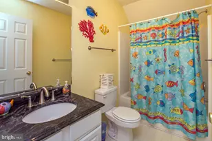 608B Salt Spray Rd, Ocean City, MD 21842 - Photo 37