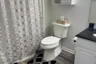 608B Salt Spray Rd, Ocean City, MD 21842 - Photo 27