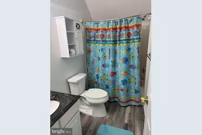 608B Salt Spray Road #B, Ocean City, MD 21842 - Photo 35