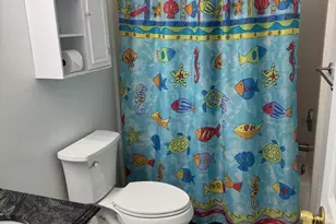 608B Salt Spray Rd, Ocean City, MD 21842 - Photo 35