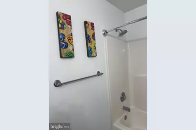 608B Salt Spray Road #B, Ocean City, MD 21842 - Photo 29