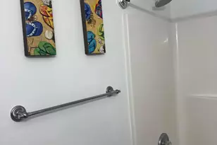 608B Salt Spray Rd, Ocean City, MD 21842 - Photo 29