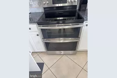 608B Salt Spray Road #B, Ocean City, MD 21842 - Photo 9