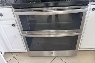 608B Salt Spray Rd, Ocean City, MD 21842 - Photo 9