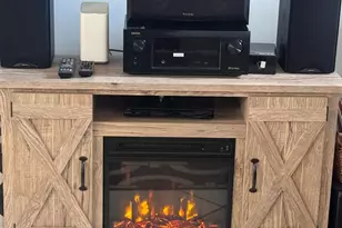 608B Salt Spray Rd, Ocean City, MD 21842 - Photo 5