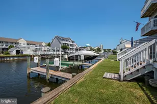 608B Salt Spray Rd, Ocean City, MD 21842 - Photo 17